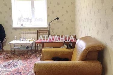 Дом по адресу ул. Надежды (площадь 157,2 м²) - Atlanta.ua - фото 33