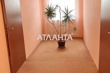 Дом по адресу ул. Надежды (площадь 157,2 м²) - Atlanta.ua - фото 34