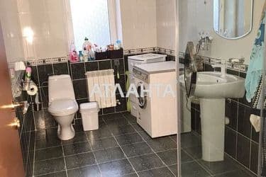 Дом по адресу ул. Надежды (площадь 157,2 м²) - Atlanta.ua - фото 35