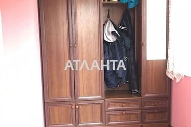 Дом по адресу ул. Надежды (площадь 157,2 м²) - Atlanta.ua - фото 36