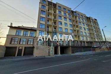 Commercial real estate at st. Dolgaya (area 250 m²) - Atlanta.ua - photo 8