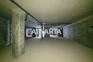 Commercial real estate at st. Dolgaya (area 250 m²) - Atlanta.ua - photo 10