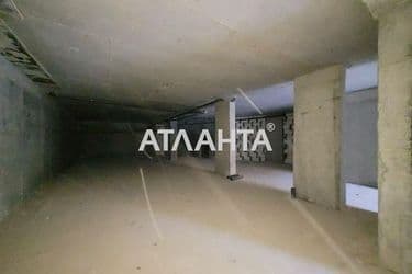 Commercial real estate at st. Dolgaya (area 250 m²) - Atlanta.ua - photo 11