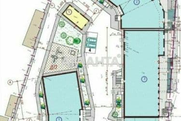 Commercial real estate at st. Dolgaya (area 250 m²) - Atlanta.ua - photo 12