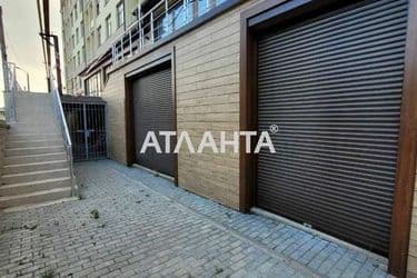 Commercial real estate at st. Dolgaya (area 250 m²) - Atlanta.ua - photo 13