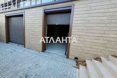 Commercial real estate at st. Dolgaya (area 250 m²) - Atlanta.ua - photo 14