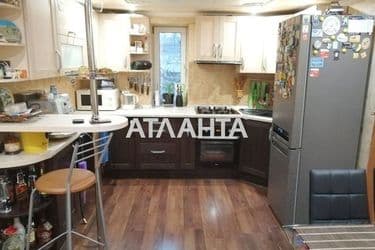 3-комнатная квартира по адресу ул. Балковская (площадь 102,8 м²) - Atlanta.ua - фото 10