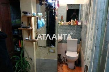 3-комнатная квартира по адресу ул. Балковская (площадь 102,8 м²) - Atlanta.ua - фото 13