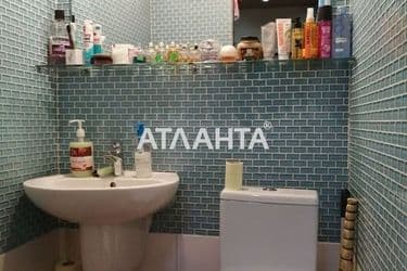 3-комнатная квартира по адресу ул. Балковская (площадь 102,8 м²) - Atlanta.ua - фото 15