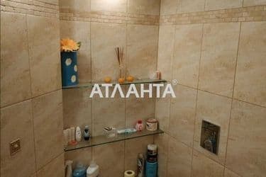 3-комнатная квартира по адресу ул. Балковская (площадь 102,8 м²) - Atlanta.ua - фото 16