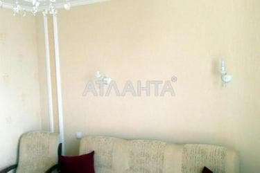 1-room apartment apartment by the address st. Dnepropetr dor Semena Paliya (area 50 m²) - Atlanta.ua - photo 13