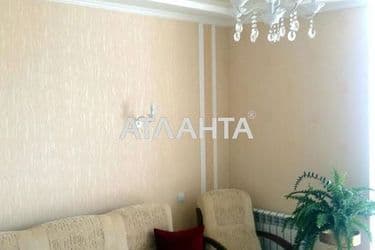 1-room apartment apartment by the address st. Dnepropetr dor Semena Paliya (area 50 m²) - Atlanta.ua - photo 9