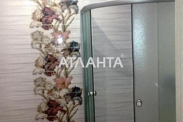 1-room apartment apartment by the address st. Dnepropetr dor Semena Paliya (area 50 m²) - Atlanta.ua - photo 15