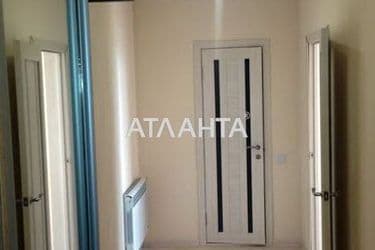 1-room apartment apartment by the address st. Dnepropetr dor Semena Paliya (area 50 m²) - Atlanta.ua - photo 14