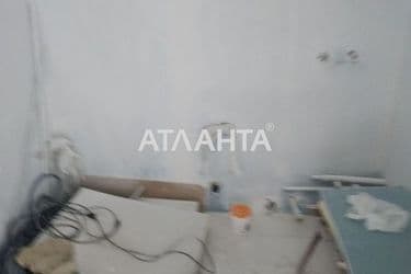 Дом (площадь 70 м²) - Atlanta.ua - фото 10