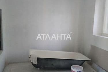 Дом (площадь 70 м²) - Atlanta.ua - фото 9