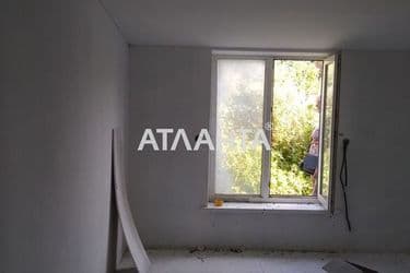 Дом (площадь 70 м²) - Atlanta.ua - фото 8