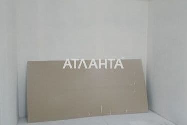 Дом (площадь 70 м²) - Atlanta.ua - фото 7