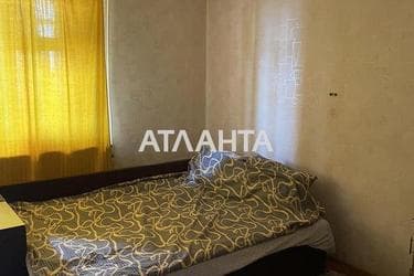 2-кімнатна квартира за адресою Добровольського пр. (площа 56,7 м²) - Atlanta.ua - фото 19