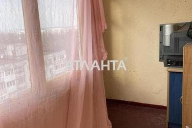 2-кімнатна квартира за адресою Добровольського пр. (площа 56,7 м²) - Atlanta.ua - фото 31