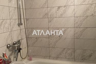 2-кімнатна квартира за адресою Добровольського пр. (площа 56,7 м²) - Atlanta.ua - фото 25