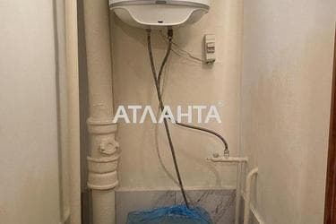 2-кімнатна квартира за адресою Добровольського пр. (площа 56,7 м²) - Atlanta.ua - фото 26