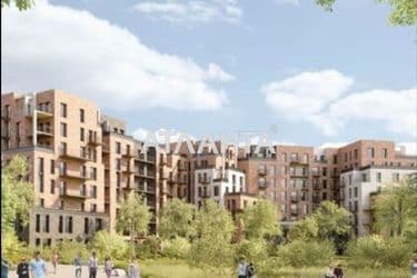 1-кімнатна квартира за адресою Фонтанська дор. (площа 25,5 м²) - Atlanta.ua - фото 4