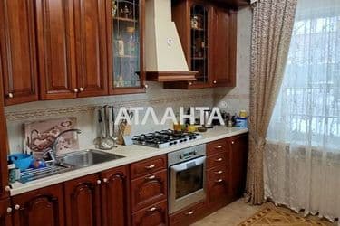 Будинок за адресою вул. Тульська (площа 158,2 м²) - Atlanta.ua - фото 16