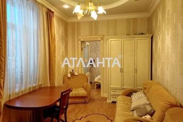 Будинок за адресою вул. Тульська (площа 158,2 м²) - Atlanta.ua - фото 17