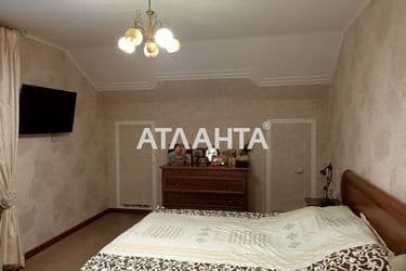 Будинок за адресою вул. Тульська (площа 158,2 м²) - Atlanta.ua - фото 21