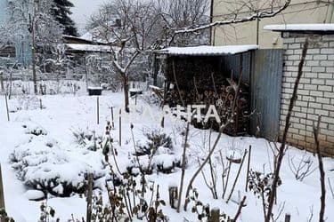 Будинок за адресою вул. Тульська (площа 158,2 м²) - Atlanta.ua - фото 22