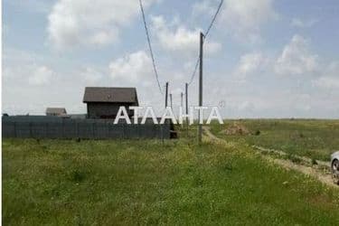 Landplot by the address st. Mira (area 10 acr) - Atlanta.ua - photo 6