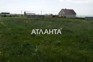 Landplot by the address st. Mira (area 10 acr) - Atlanta.ua - photo 7