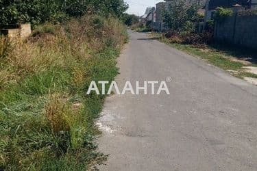 Участок по адресу ул. Тенистая (площадь 8 сот) - Atlanta.ua - фото 3