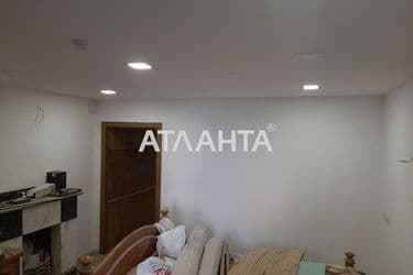 Commercial real estate at st. Knyazheskaya Baranova (area 67 m²) - Atlanta.ua - photo 12