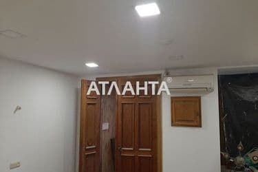 Commercial real estate at st. Knyazheskaya Baranova (area 67 m²) - Atlanta.ua - photo 13
