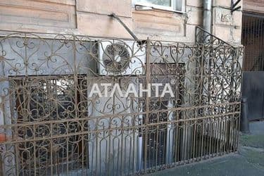 Commercial real estate at st. Knyazheskaya Baranova (area 67 m²) - Atlanta.ua - photo 14