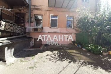 Commercial real estate at st. Knyazheskaya Baranova (area 67 m²) - Atlanta.ua - photo 15