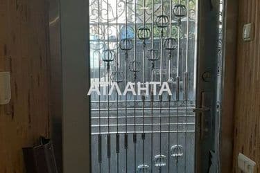 Commercial real estate at st. Knyazheskaya Baranova (area 67 m²) - Atlanta.ua - photo 16