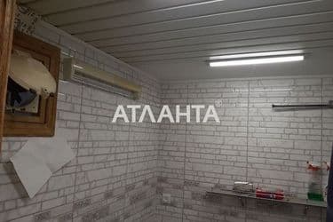 Commercial real estate at st. Knyazheskaya Baranova (area 67 m²) - Atlanta.ua - photo 17