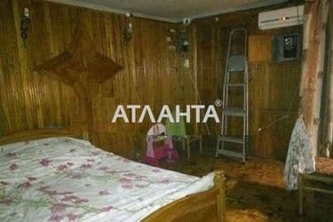 Commercial real estate at st. Knyazheskaya Baranova (area 67 m²) - Atlanta.ua - photo 18