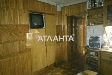 Commercial real estate at st. Knyazheskaya Baranova (area 67 m²) - Atlanta.ua - photo 19