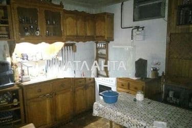 Commercial real estate at st. Knyazheskaya Baranova (area 67 m²) - Atlanta.ua - photo 20