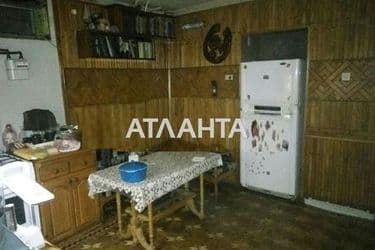 Commercial real estate at st. Knyazheskaya Baranova (area 67 m²) - Atlanta.ua - photo 21