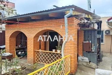 Ділянка за адресою вул. Новгородська (площа 3,6 сот) - Atlanta.ua - фото 8