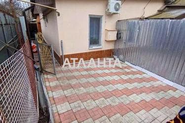 Ділянка за адресою вул. Новгородська (площа 3,6 сот) - Atlanta.ua - фото 9