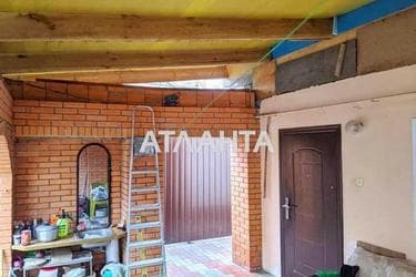 Ділянка за адресою вул. Новгородська (площа 3,6 сот) - Atlanta.ua - фото 10