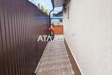 Ділянка за адресою вул. Новгородська (площа 3,6 сот) - Atlanta.ua - фото 11