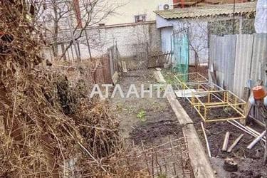 Ділянка за адресою вул. Новгородська (площа 3,6 сот) - Atlanta.ua - фото 13