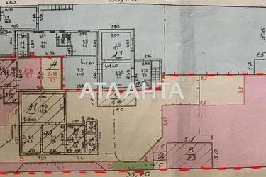 Ділянка за адресою вул. Новгородська (площа 3,6 сот) - Atlanta.ua - фото 14